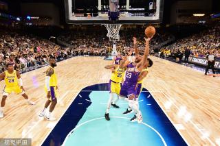 招聘市场引 招聘市场引