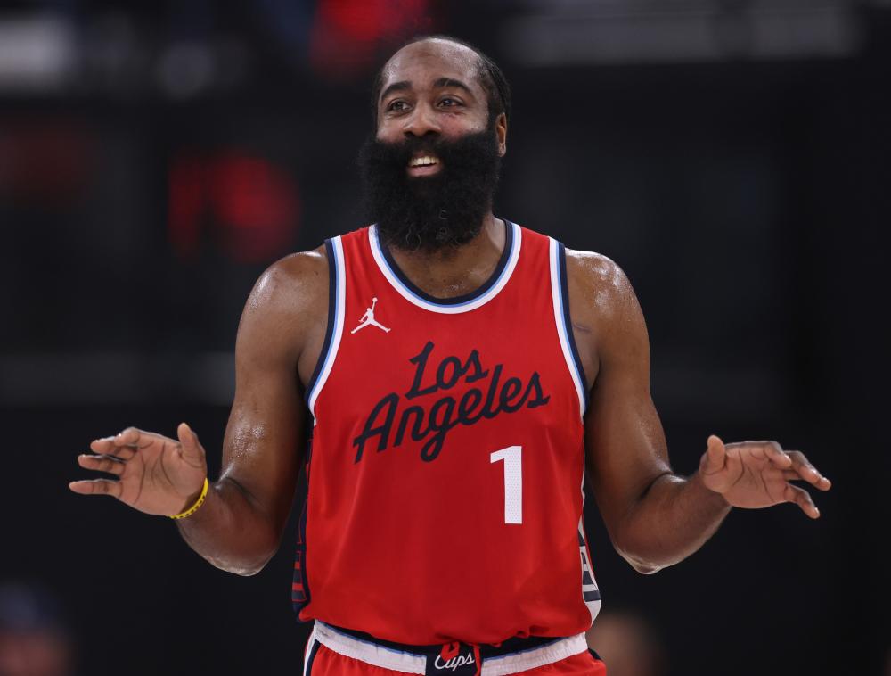 内队员的支 内队员的支