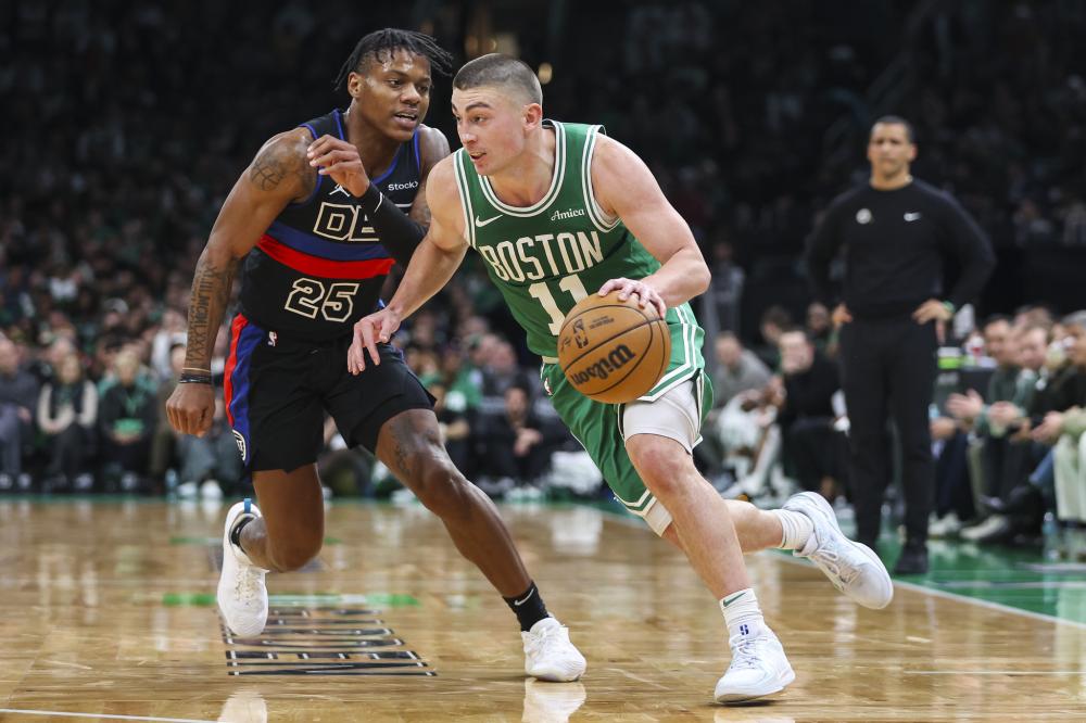 彻底瓦解了 彻底瓦解了