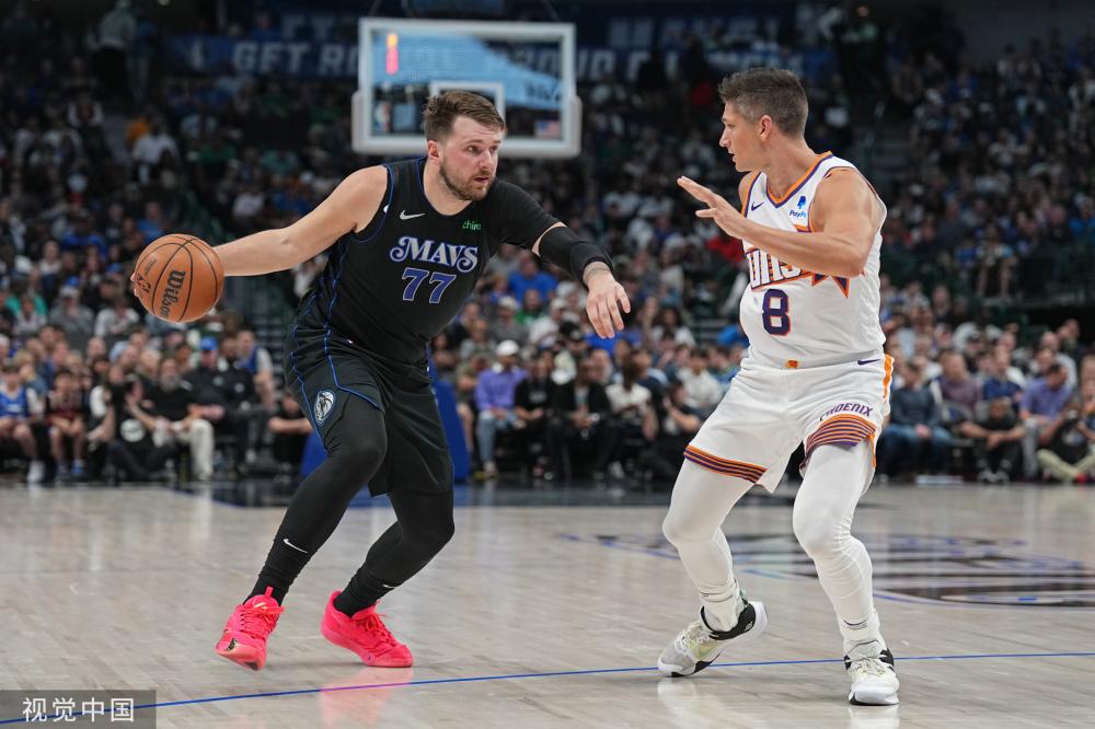 队员在未来 队员在未来