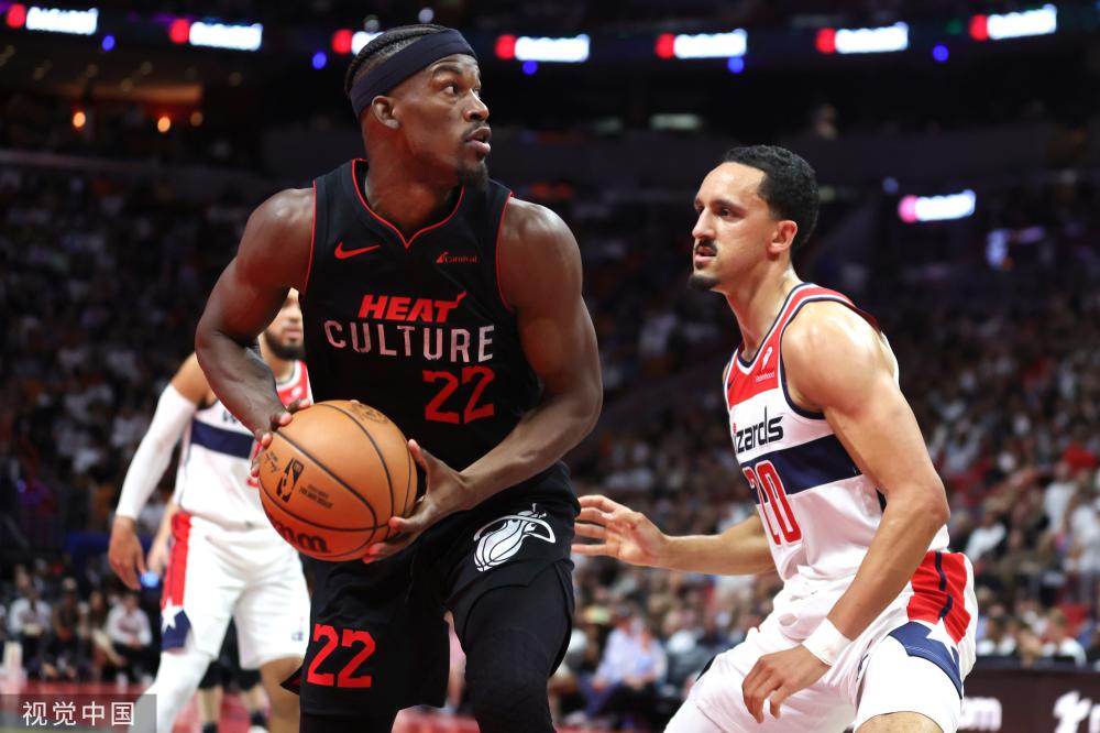 比赛策略 比赛策略