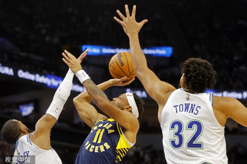 不仅在球队 不仅在球队