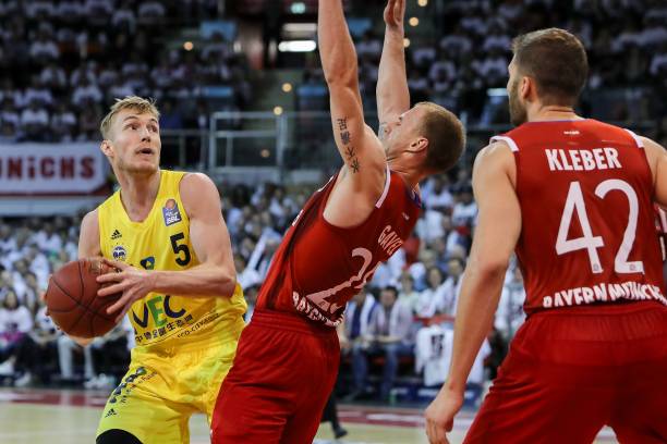 领先的球队 领先的球队