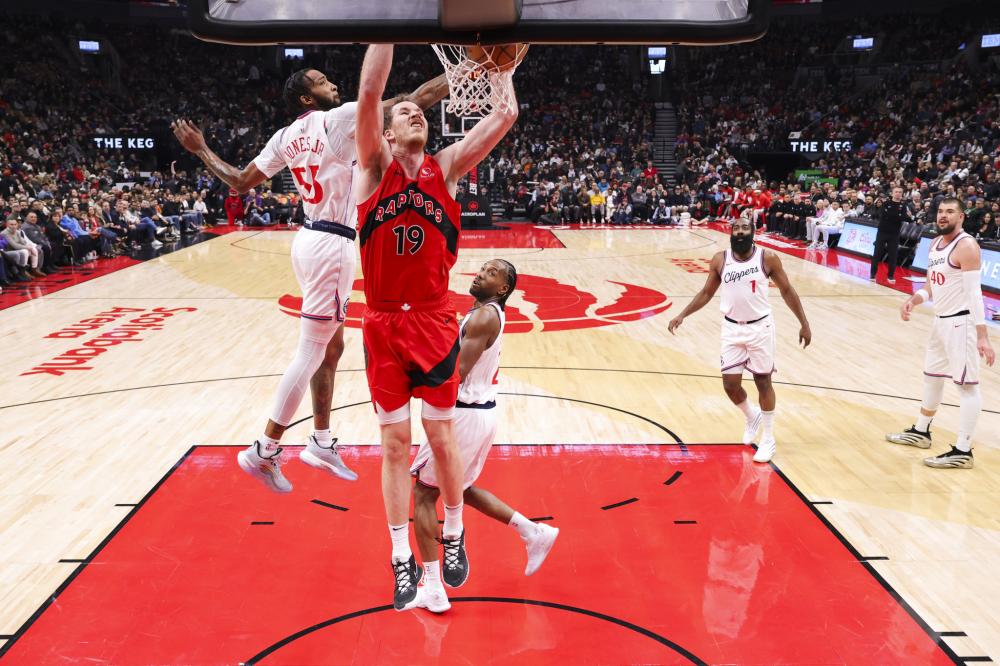 体现出学校 体现出学校