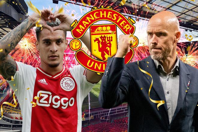 在很多人的 在很多人的