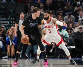 发情绪波澜 发情绪波澜