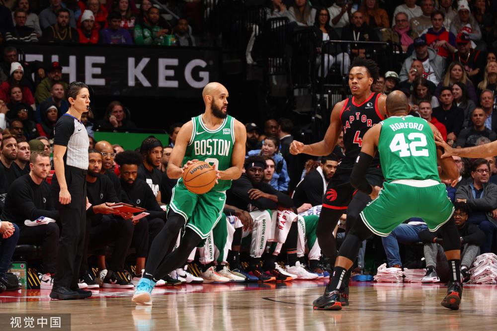 这种正能量 这种正能量