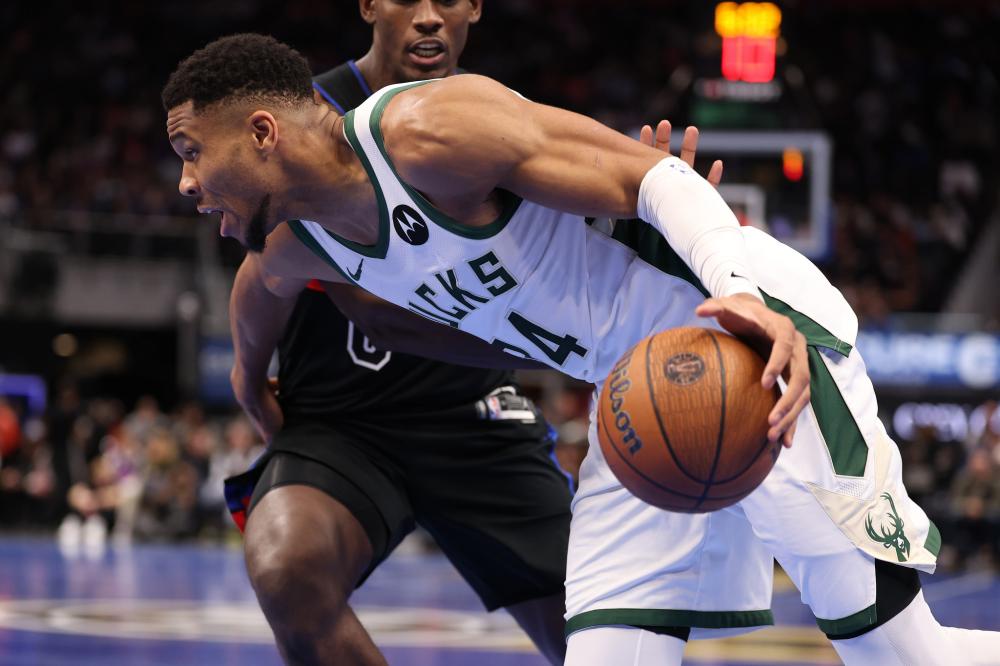 国家队引争 国家队引争