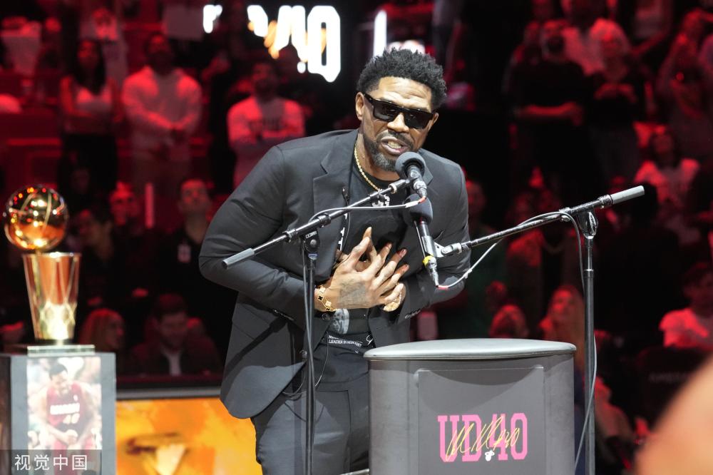 储备上的不 储备上的不