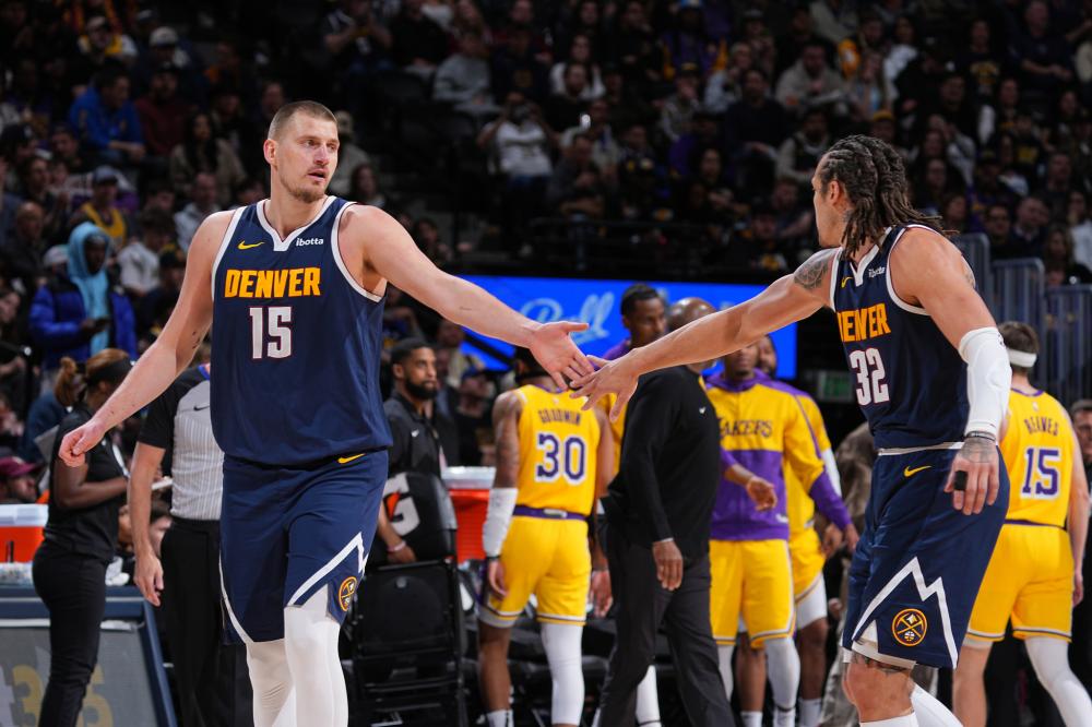 北京国安需 北京国安需