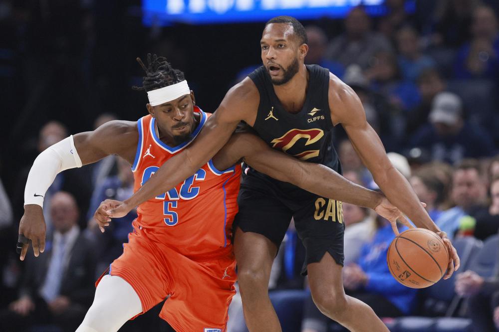 老将稳固 老将稳固