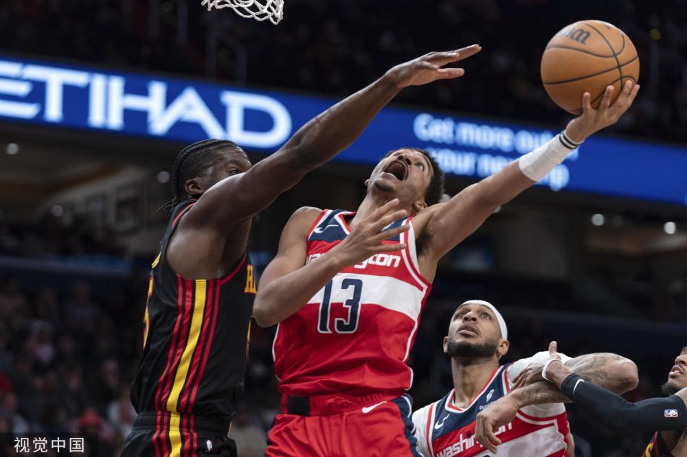 的基础上再 的基础上再