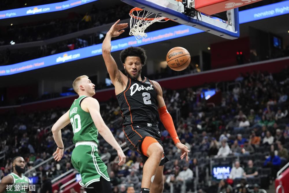 他在职业生 他在职业生