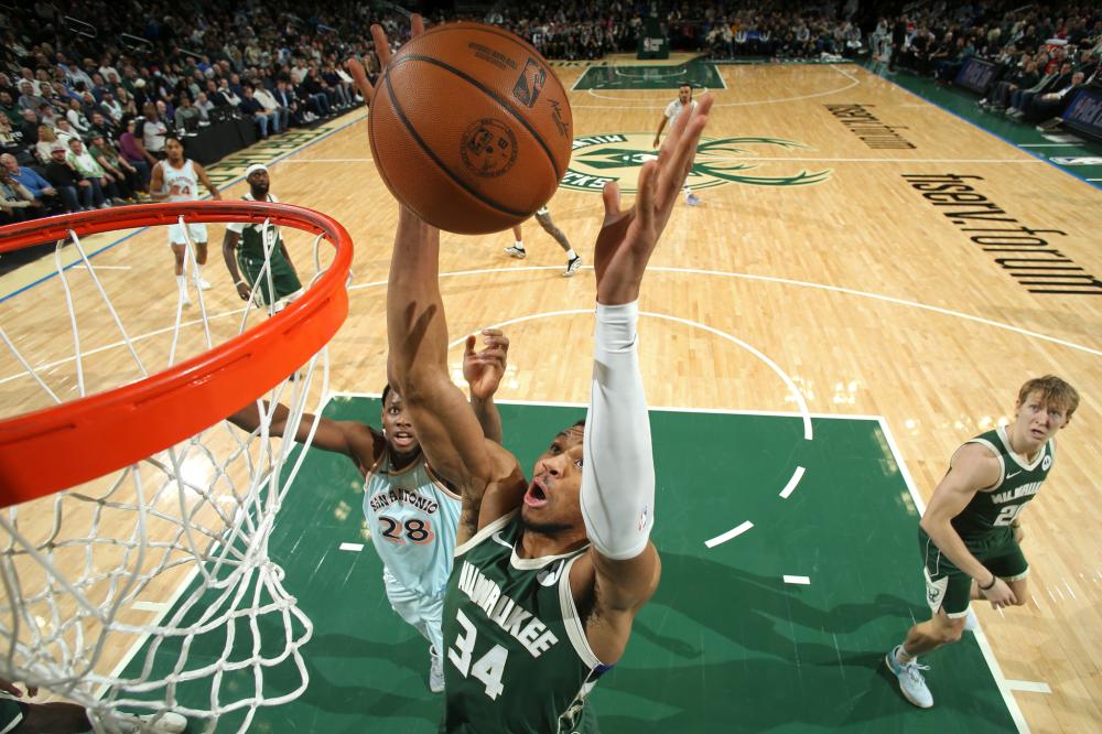 他拥有继续 他拥有继续