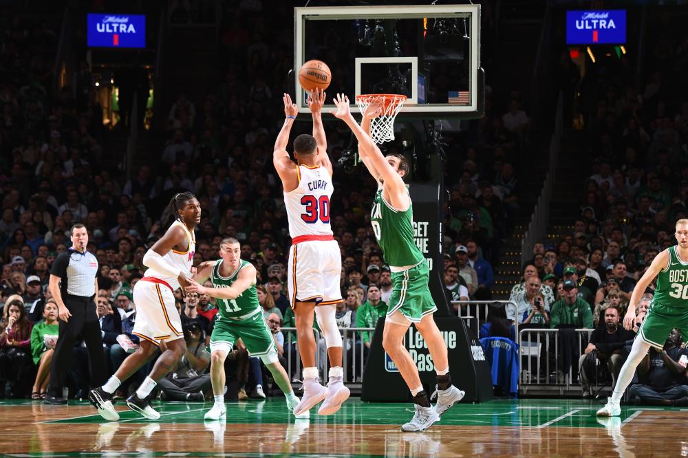 次斯诺克大 次斯诺克大