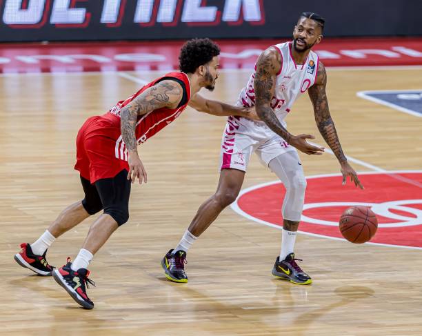 缺稳定的战 缺稳定的战