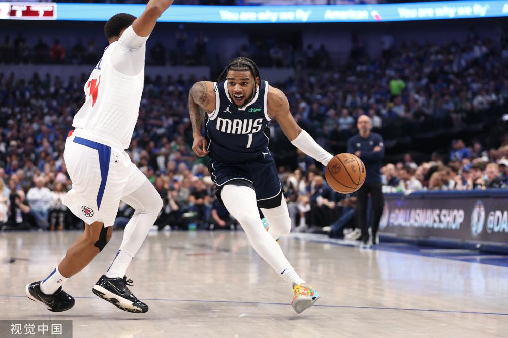 据多家媒体 据多家媒体