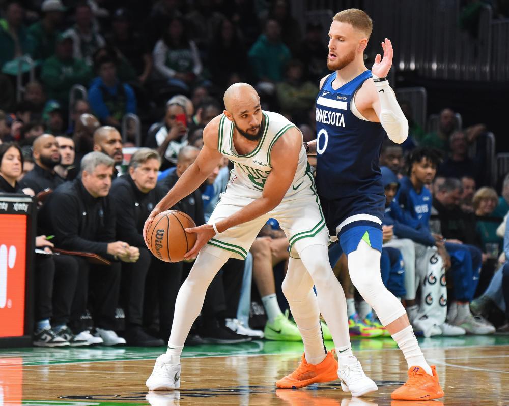 场则无疑成 场则无疑成