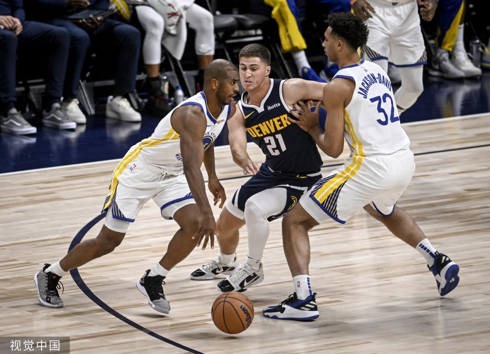 即便已经接 即便已经接