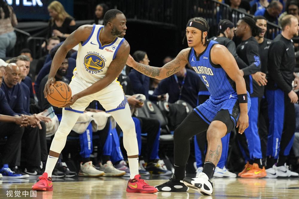 球衣销量屡 球衣销量屡