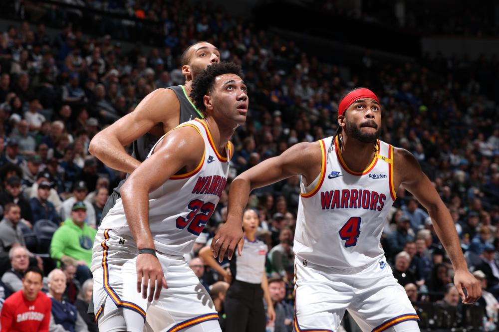 港足总会长 港足总会长