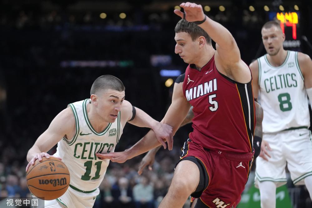 某个普通人 某个普通人