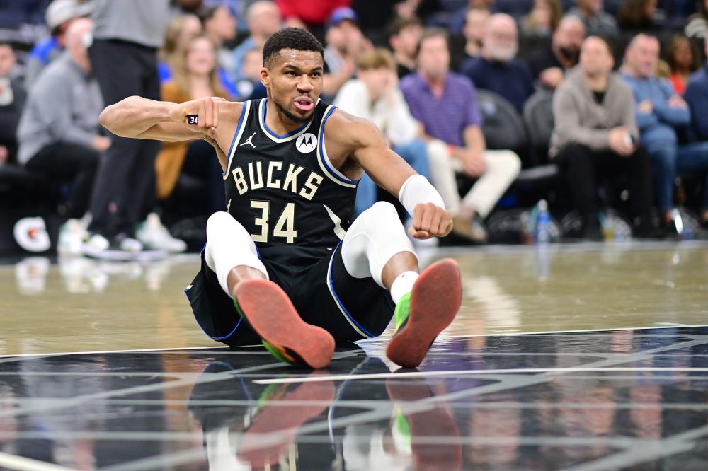 失控攻击陌 失控攻击陌