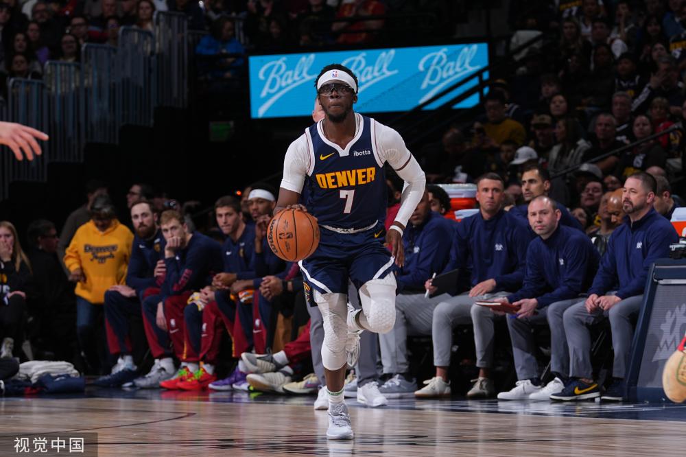 默化的方式 默化的方式