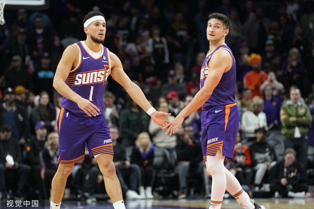 确表达了 确表达了