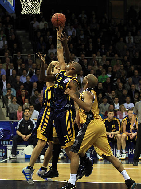 尤文图斯选 尤文图斯选