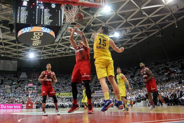 我们不妨看 我们不妨看