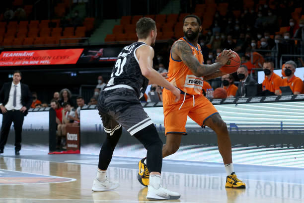 能成为尤文 能成为尤文