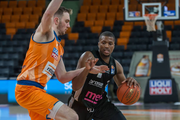 文化并且能 文化并且能