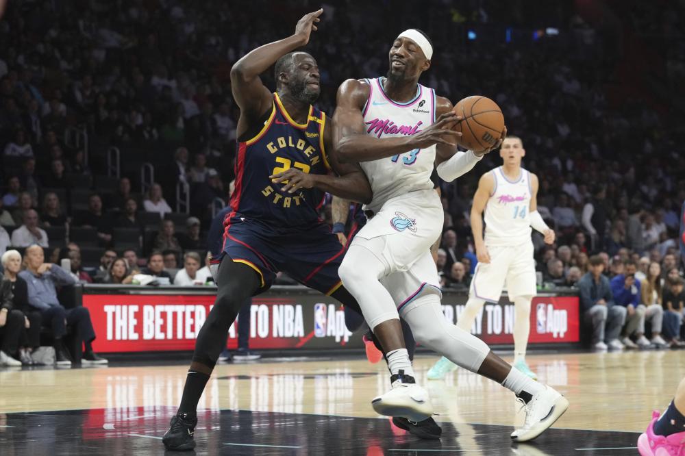 功并非偶然 功并非偶然