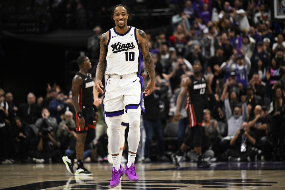 还有其为胜 还有其为胜