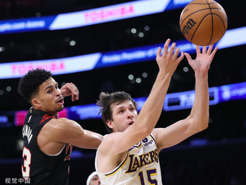 她的精准发 她的精准发