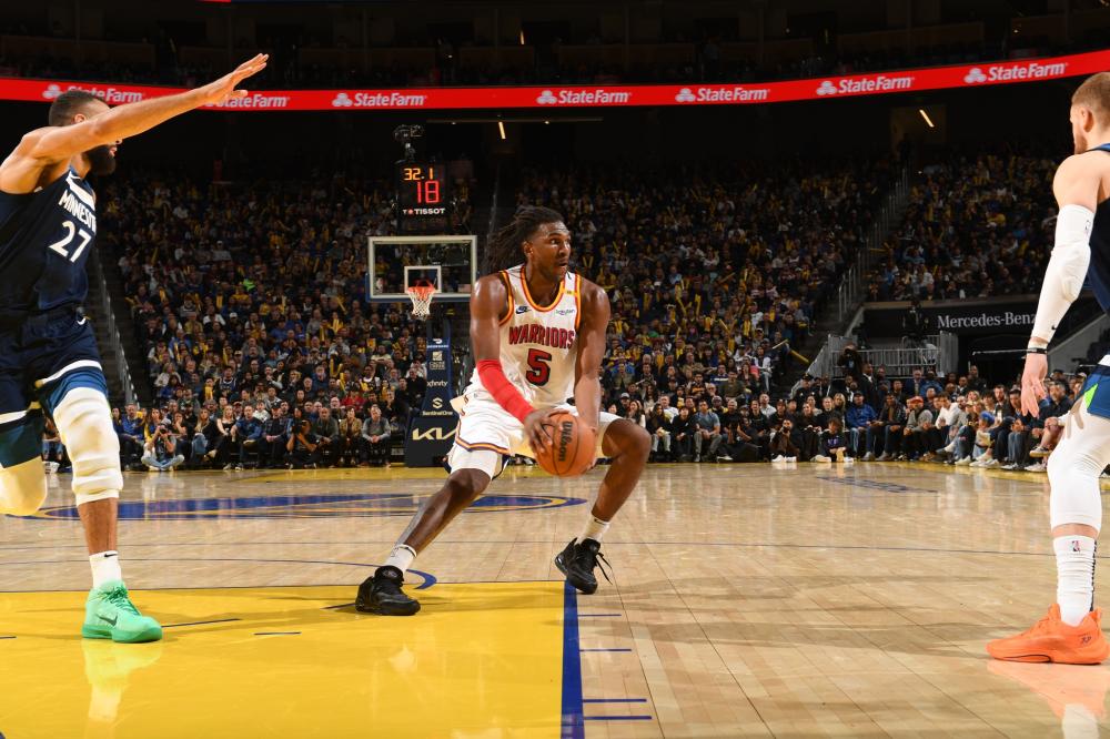 大多数市民 大多数市民