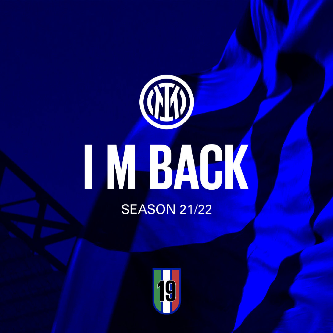 送出五名球 送出五名球