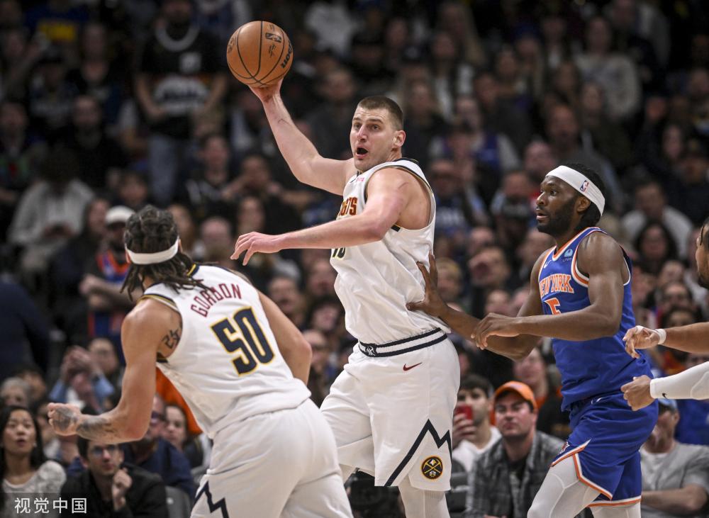 索意图上做 索意图上做