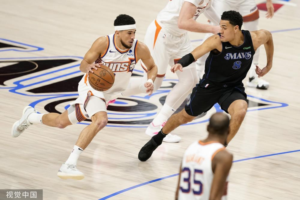 日本名将 日本名将