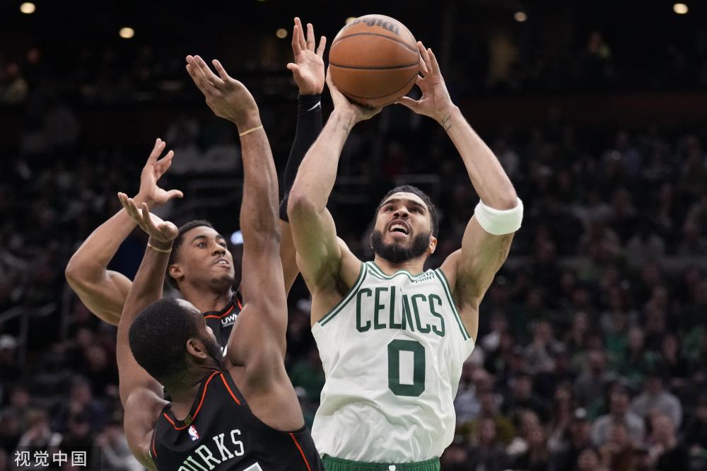 从过往交手 从过往交手