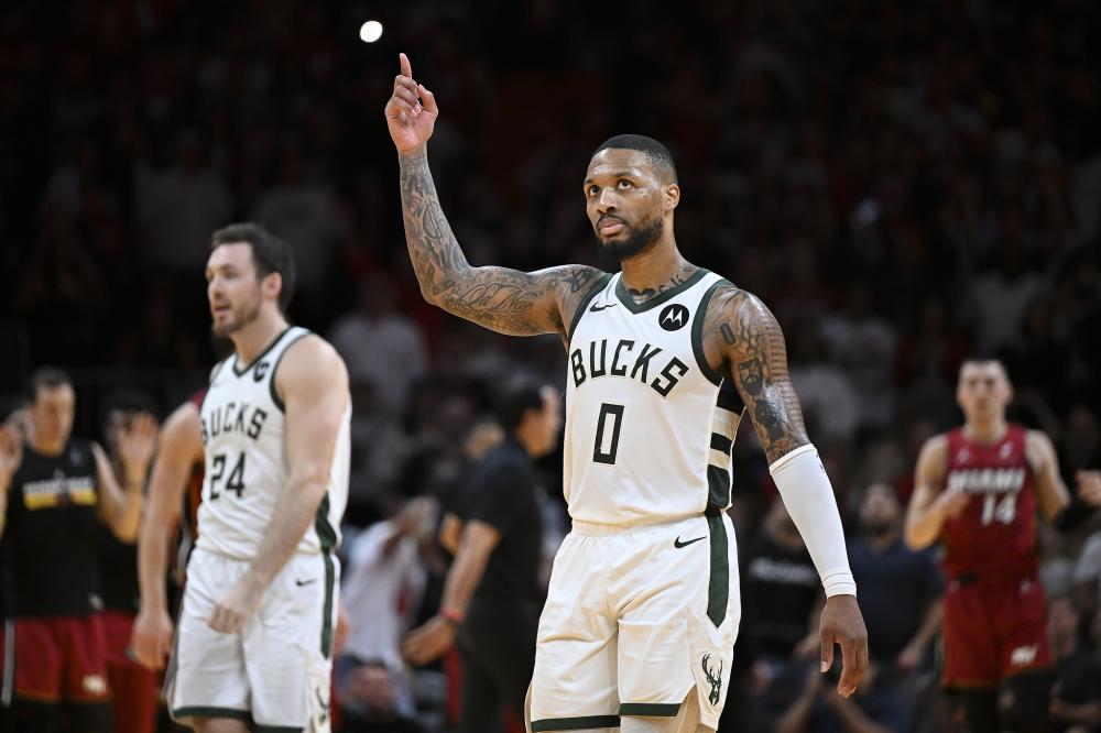 免被比分压 免被比分压