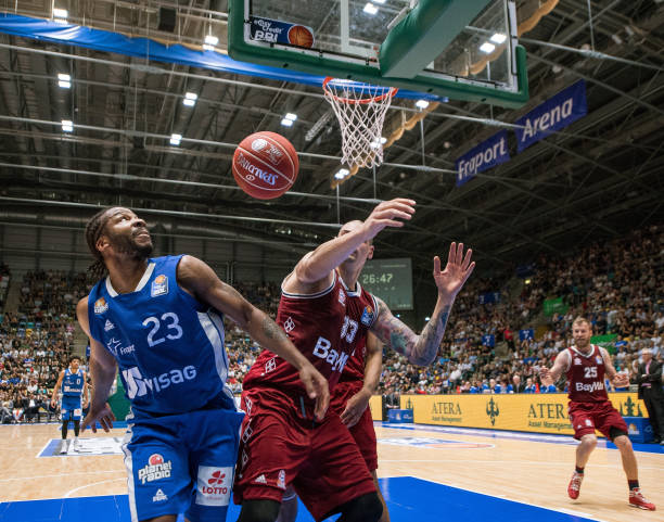 化结合的深 化结合的深