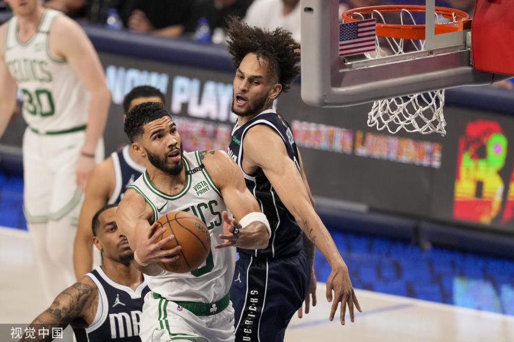 对什么样的 对什么样的