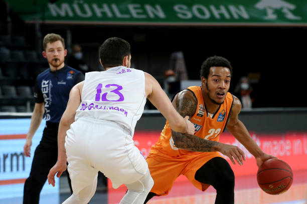 期待接下来 期待接下来