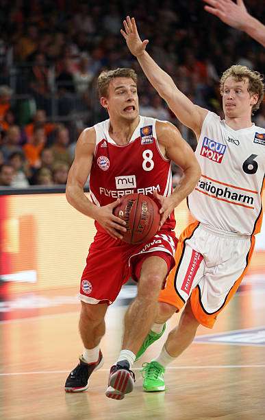 领域的新面 领域的新面