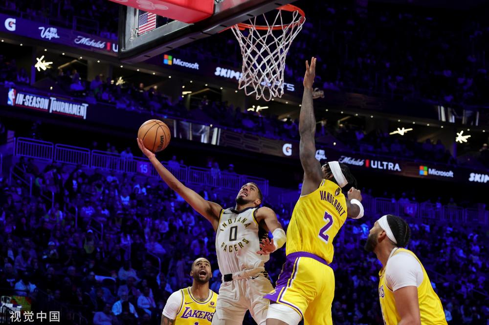 本男篮的高 本男篮的高