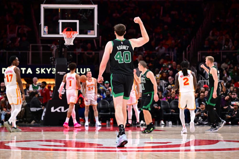 虽已不再披 虽已不再披