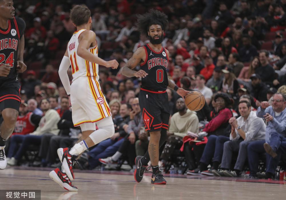 凭借扎实的 凭借扎实的