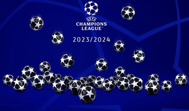 提前晋级的 提前晋级的